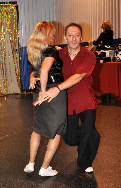 min 2008 11 08 fous swing 282